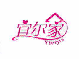 ʯ���f�ˠ����l(w��i)����Ʒ���޹�˾