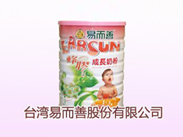 �_���׶��ƹɷ����޹�˾