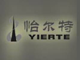 ʯ���f��������S