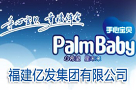 �����|�l(f��)���F(tu��n)���޹�˾