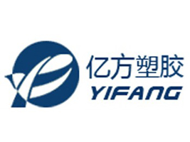 �V�݃|����ͯ����Ʒ���޹�˾