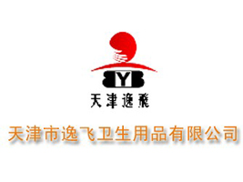 ��������w�l(w��i)����Ʒ���޹�˾