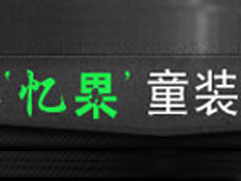 �|ݸ��ɳ���������b�S