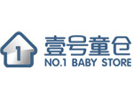 �V��׿��(qi��ng)������޹�˾