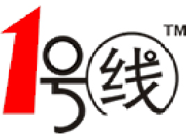 �V����һ̖(h��o)��������޹�˾