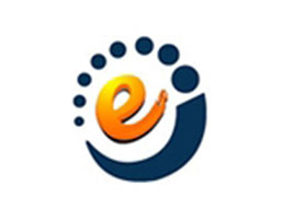 �|ݸ��ʯ���(zh��n)���x��ߏS