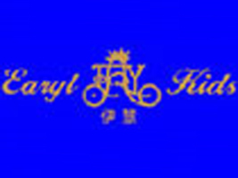 �|ݸ�����ۣ���ۣ�������޹�˾