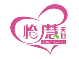 ����������ؽ����Ƽ��l(f��)չ����؟(z��)�ι�˾