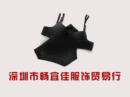 �����Е��˼ѷ���Q(m��o)����