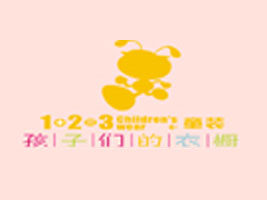 ���d��Ӎ��I(y��)�������޹�˾