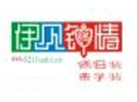 ���u��Ҋ��������޹�˾