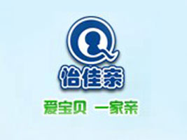 �����������Hĸ����Ʒ���޹�˾