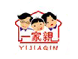 ���^��һ���HʳƷ���I(y��)���޹�˾