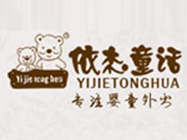 �������S���з��b�Q(m��o)�����޹�˾