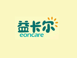 ���^�Ѓ�(y��u)����ʳƷ���޹�˾