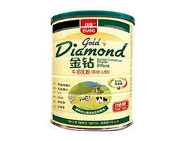 ���_���������﹤������؟(z��)�ι�˾