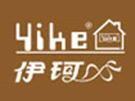 �o�a�����������޹�˾