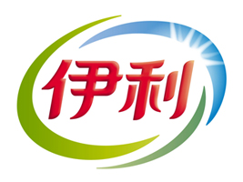 ��(n��i)�ɹ�������(sh��)�I(y��)���F(tu��n)�ɷ����޹�˾