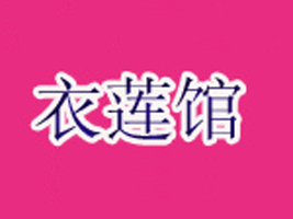 �V����ɏ�^�Q(m��o)�����޹�˾