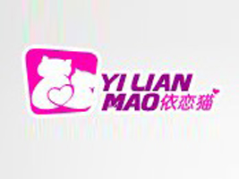 �Ϻ����Ń�ͯ��Ʒ���޹�˾