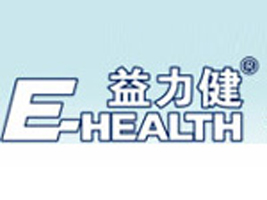 �Ϻ��������I�B(y��ng)Ʒ���޹�˾