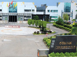 ��ɽ��혵^(q��)�|������Ƽ����޹�˾