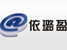 ���������ӯ�Q(m��o)�����޹�˾