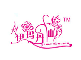 ��ɽ����?sh��)��ɷ�����޹��?  onload=