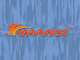 �V���������z���b���޹�˾