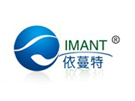 ����������Ʒ���޹�˾