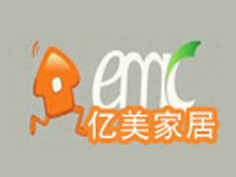 �S�r�|��������Ʒ�S