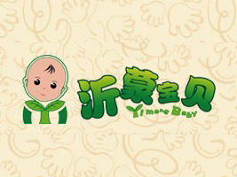 �R�����Ɍ�ؐ�o��Ʒ���޹�˾