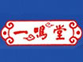 ����һ�Q������Ƽ����޹�˾