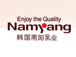 ����ʡ�������Q(m��o)���޹�˾