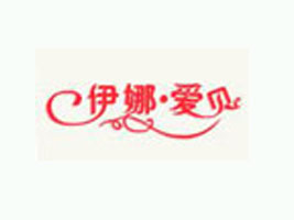 �������Ȑ�ؐ����ͯ�zӰ