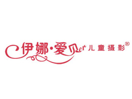 �������Ȑ�ؐ�����׃���Ʒ�zӰ