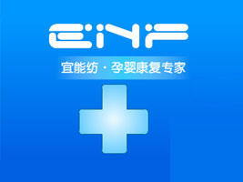 �����Z����Ƽ����޹�˾