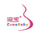 �|ݸ��ӭ��Ь�I(y��)�Ƽ����޹�˾