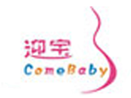 �|ݸ���Ќ��Ћ���Ʒ���޹�˾