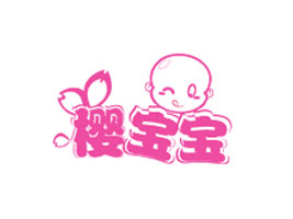 �V�ݙь�ĸ����Ʒ���޹�˾