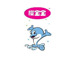 ������ˮһ߅����̄�(w��)���޹�˾