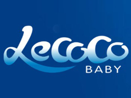 �����fؐ��ͯ��Ʒ���޹�˾