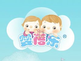 ���^��ѩ������(sh��)�I(y��)���޹�˾