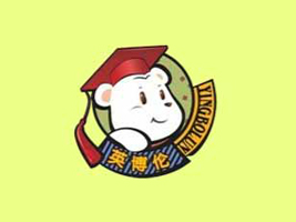 Ӣ����ᘿ���(n��i)�S