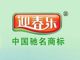 ���uӭ����(l��)��I(y��)�����F(tu��n)�����޹�˾