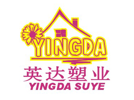 �㽭�S�rӢ�_(d��)���ϏS