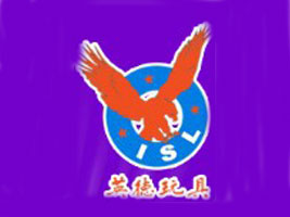 �|ݸӢ��������z������޹�˾