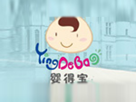 ���^�н�Ì��D����Ʒ���޹�˾