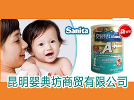 ������䷻���Q(m��o)���޹�˾