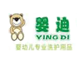 ��۷�����(gu��)�H���F(tu��n)���޹�˾